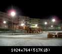 HPIM6121