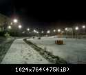 HPIM6128
