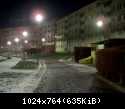 HPIM6130