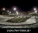 HPIM6132