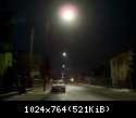 HPIM6137