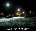 HPIM6140