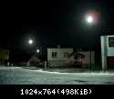 HPIM6141