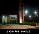HPIM6142