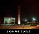 HPIM6144