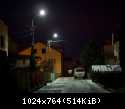 HPIM6147