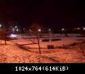 HPIM6148