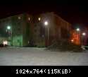 HPIM6266