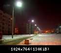 HPIM6269