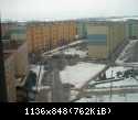 HPIM6282