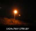 DSCN5738