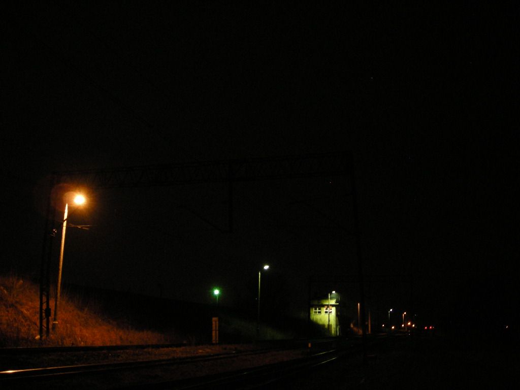 DSCN5741