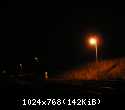DSCN5742
