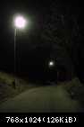 DSCN5745