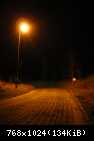 DSCN5747
