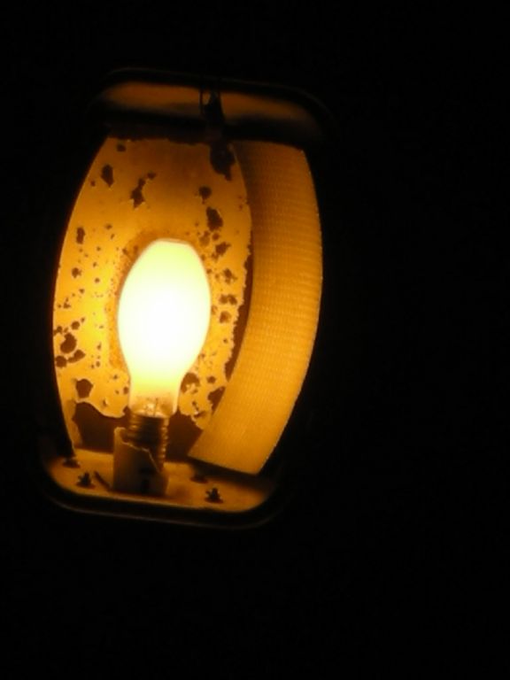 DSCN5748