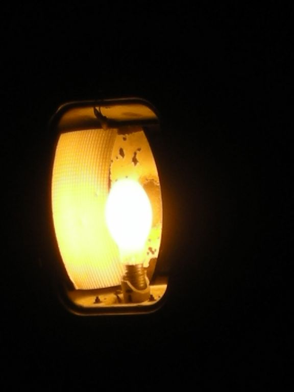DSCN5751