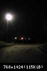 DSCN5754