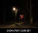 DSCN5756