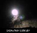 DSCN5761