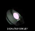 DSCN5762