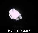 DSCN5763