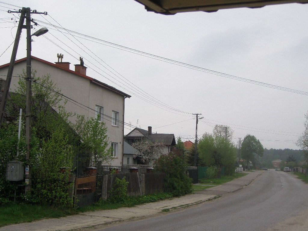 Marcinków (3).