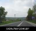 Parszów (12).