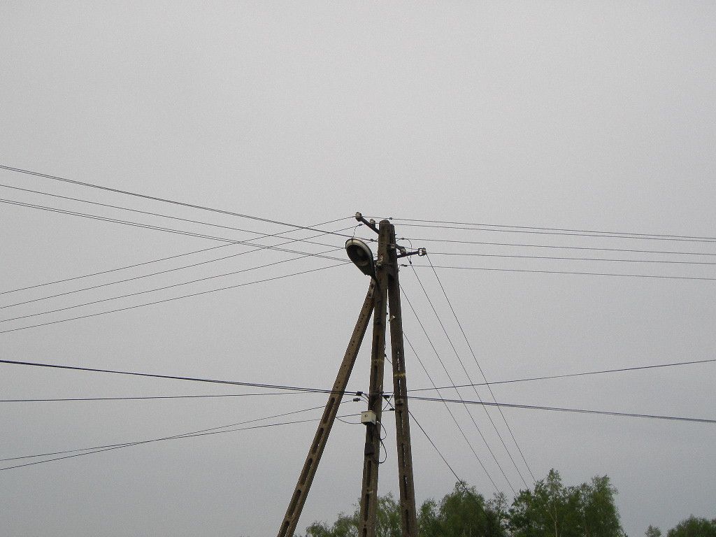 Rataje (15)