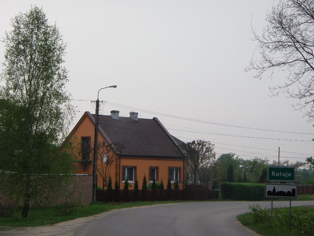 Rataje (16)