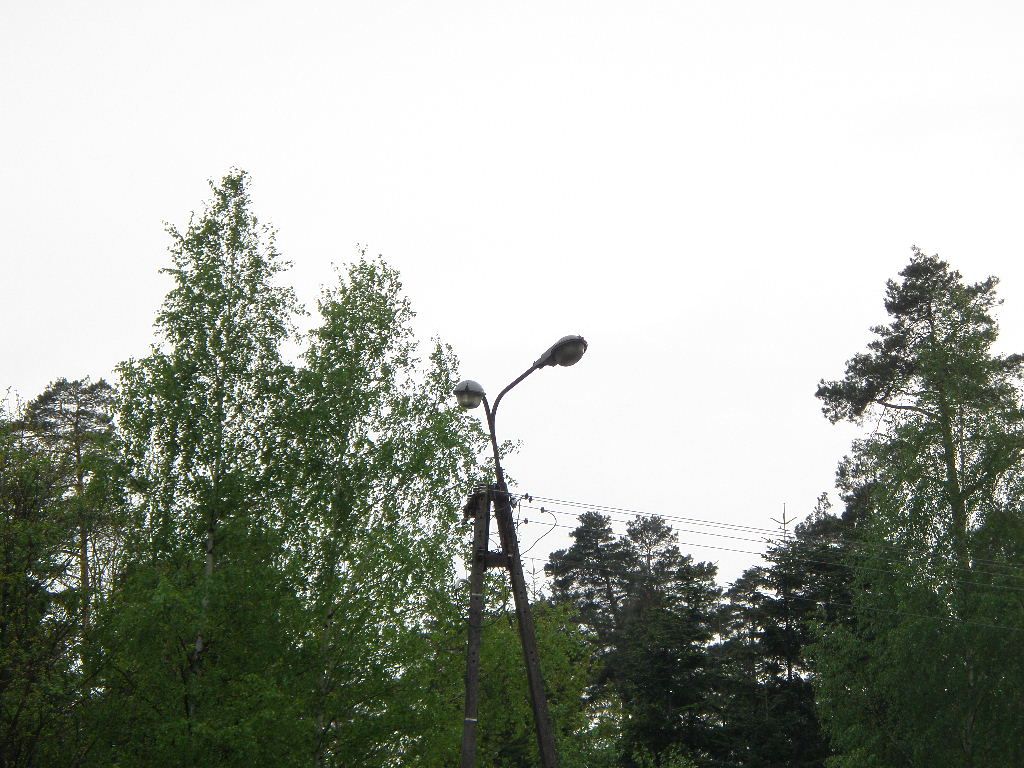 Rataje (17)