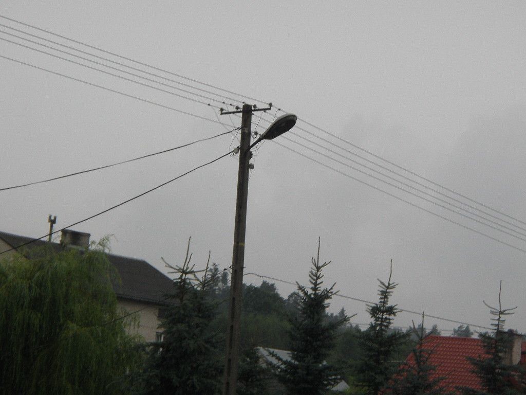 łycha.