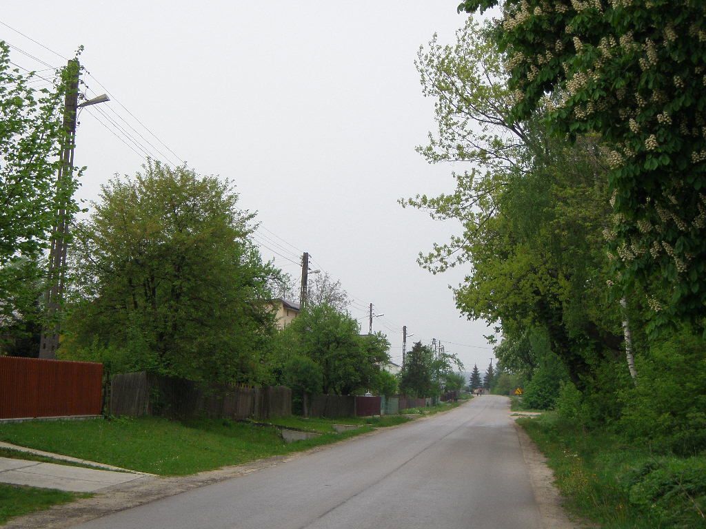 Rataje (2)