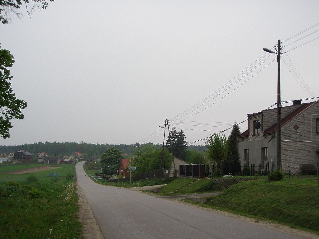 Rataje (3)