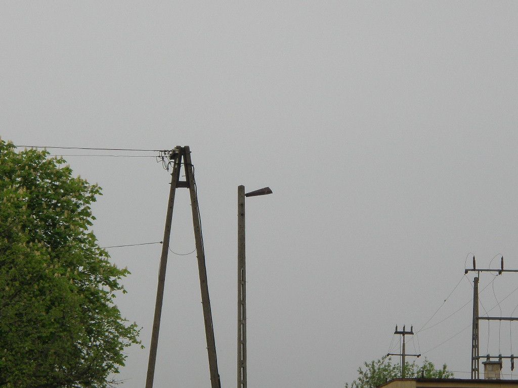 Rataje (4)