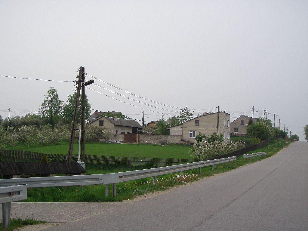Rataje (5)