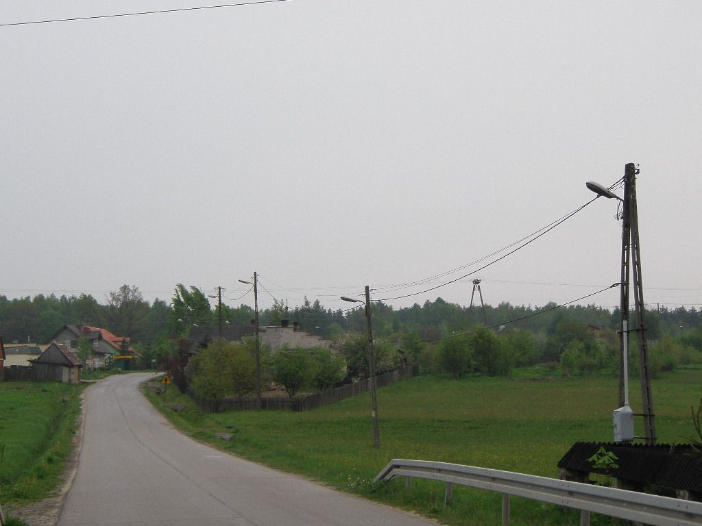 Rataje (6)