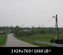 Rataje (6)