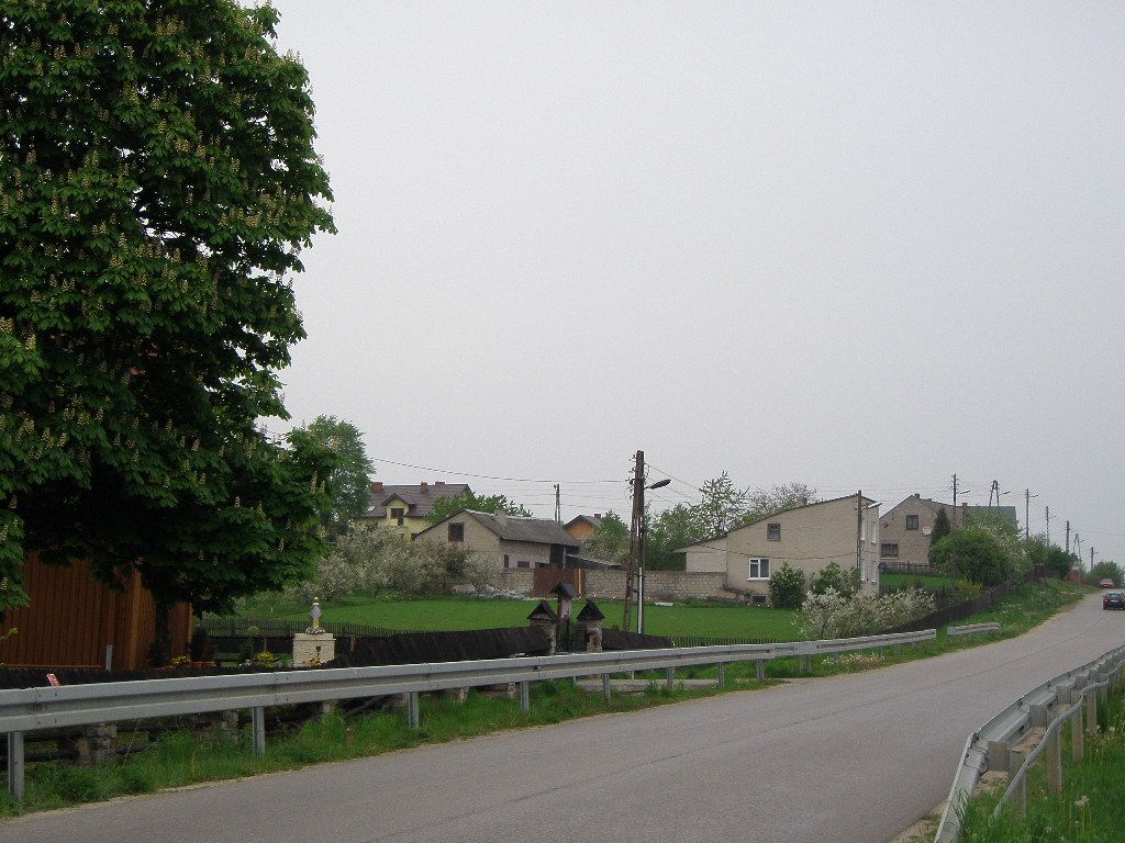 Rataje (7)