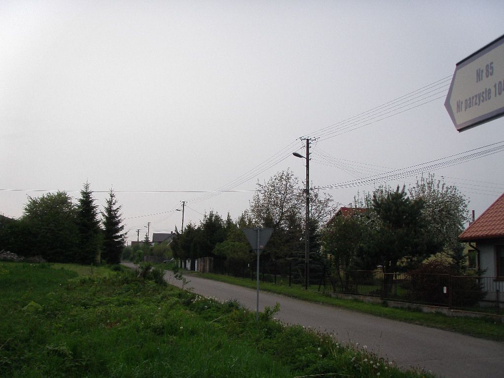 Rataje (8)