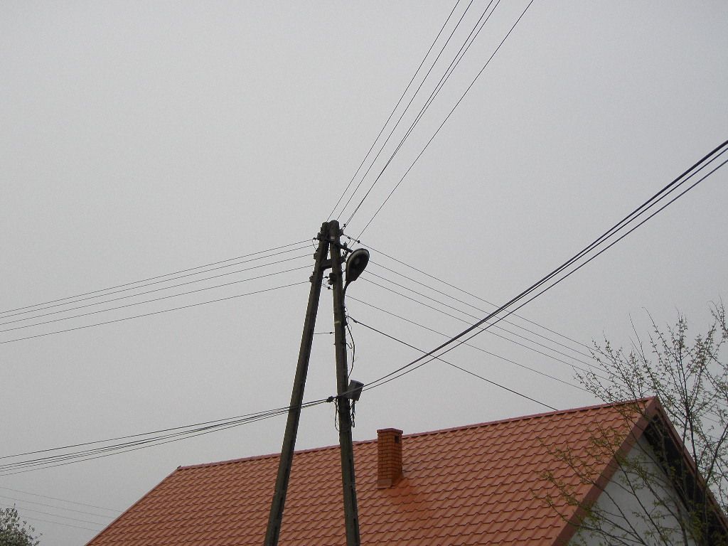 Rataje (9)