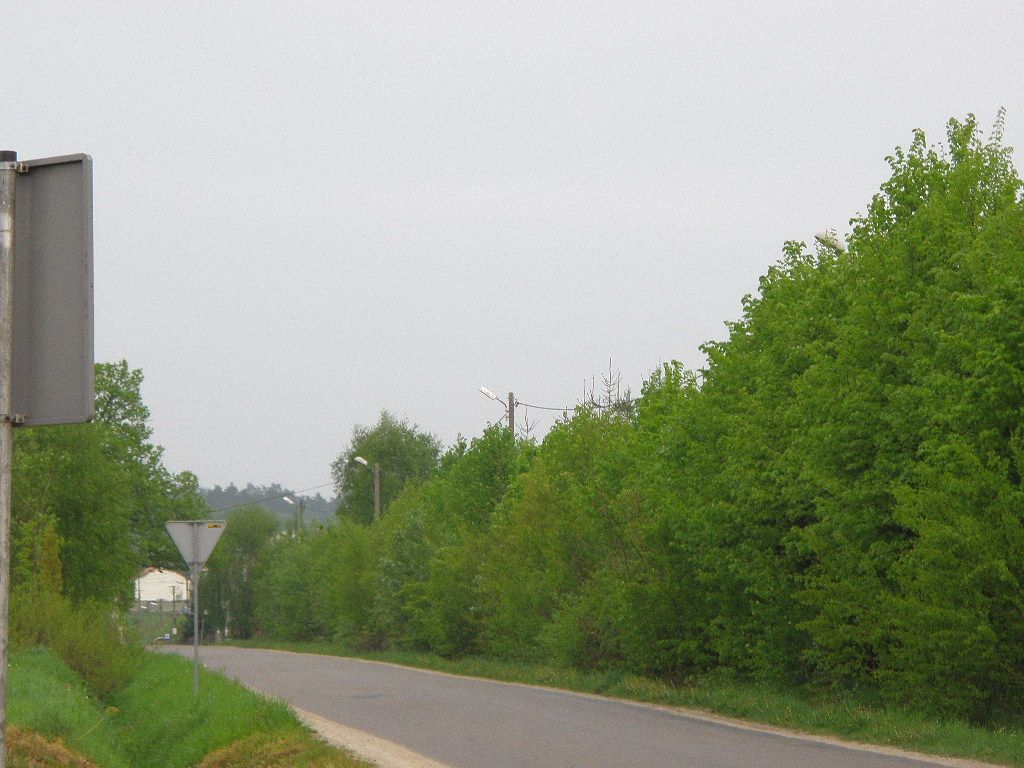 Rataje (11)