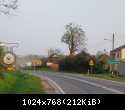 Starachowice (24)