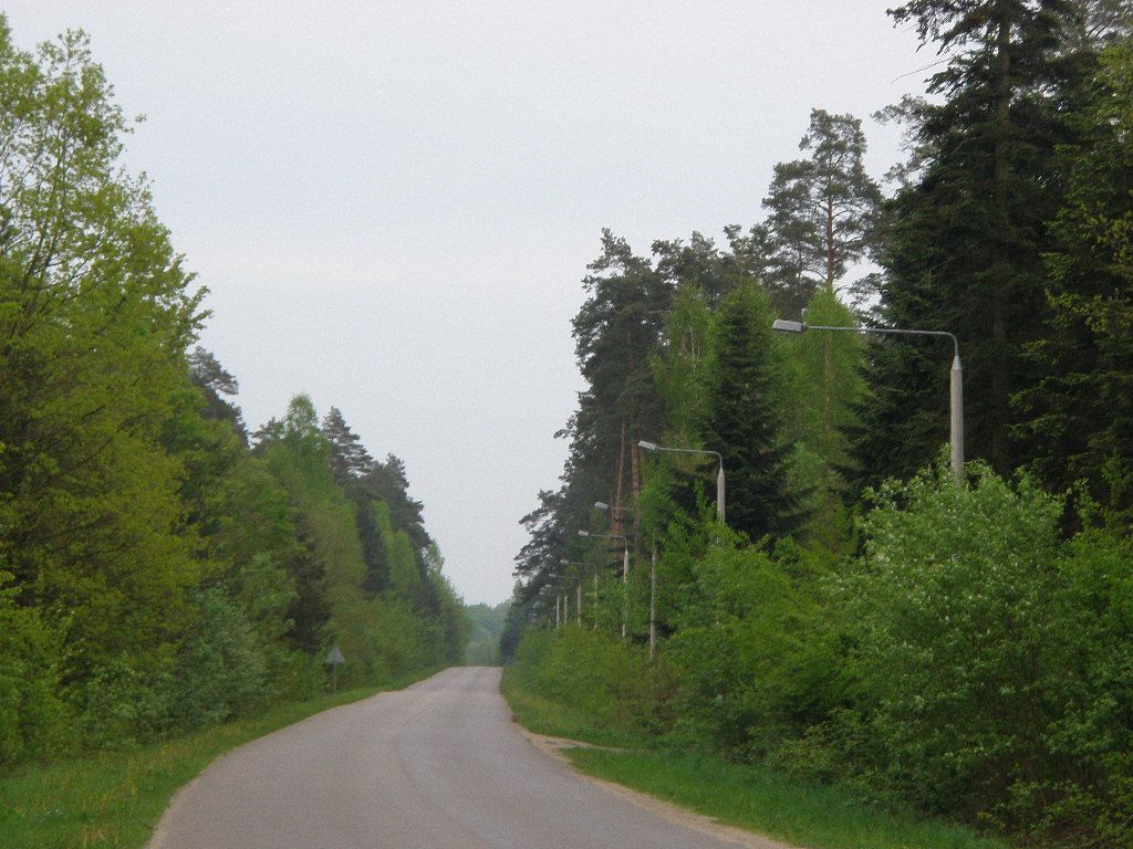 Starachowice (25)