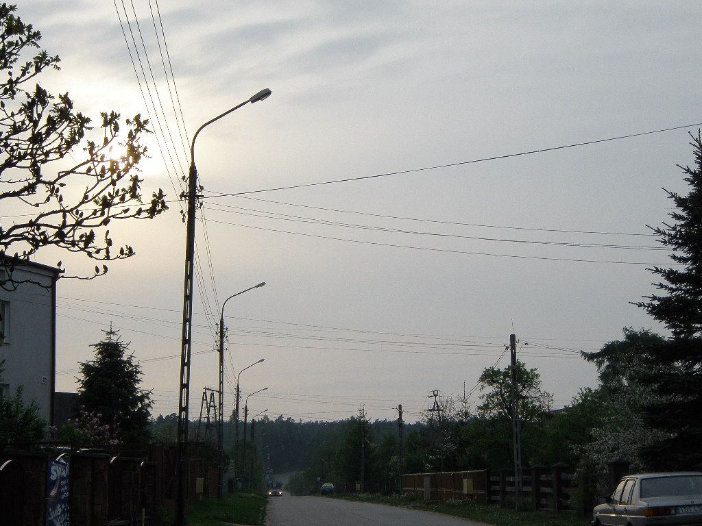 Starachowice (26)