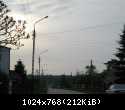 Starachowice (26)