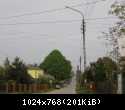 Starachowice (27)