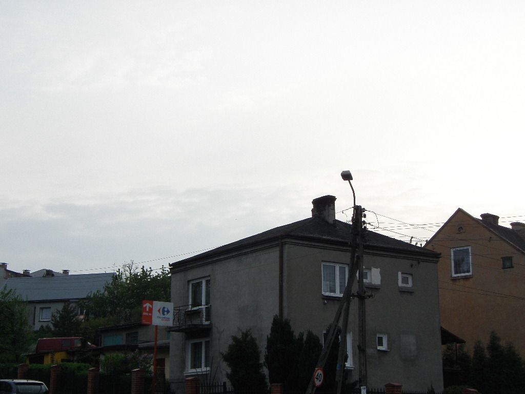 Starachowice (28)