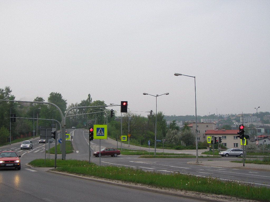 Starachowice (29)