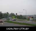 Starachowice (29)